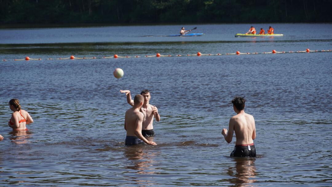 etang de la motte juille 2021
