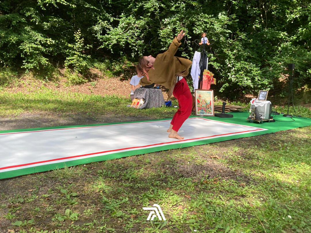 Flam(m)e Etang de la Motte Juillet 2024-1.jpg