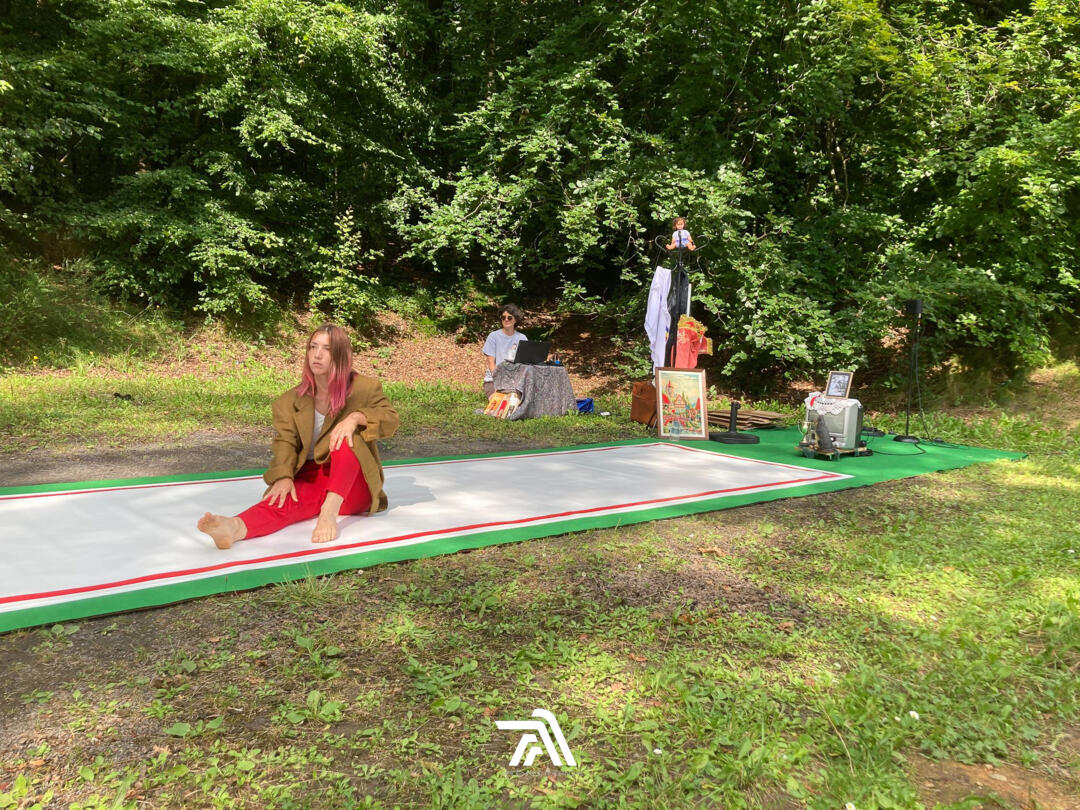 Flam(m)e Etang de la Motte Juillet 2024-2.jpg