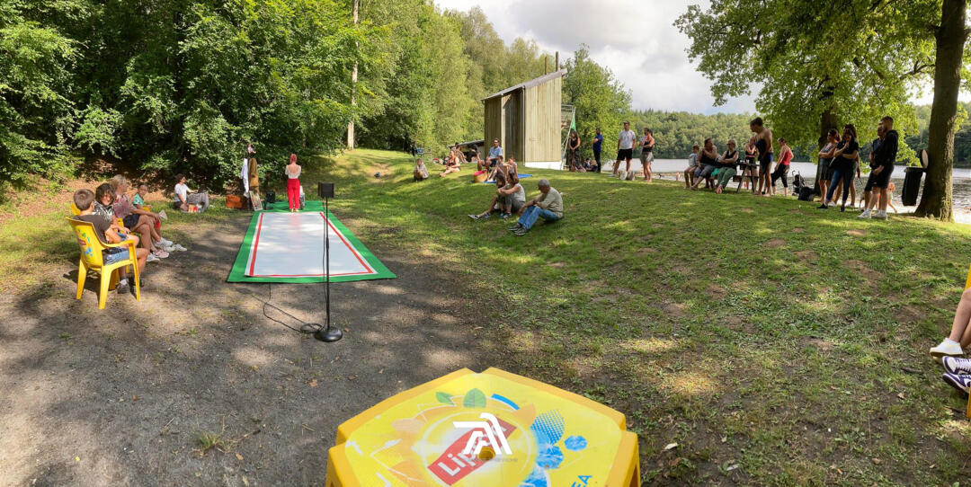 Flam(m)e Etang de la Motte Juillet 2024-3.jpg