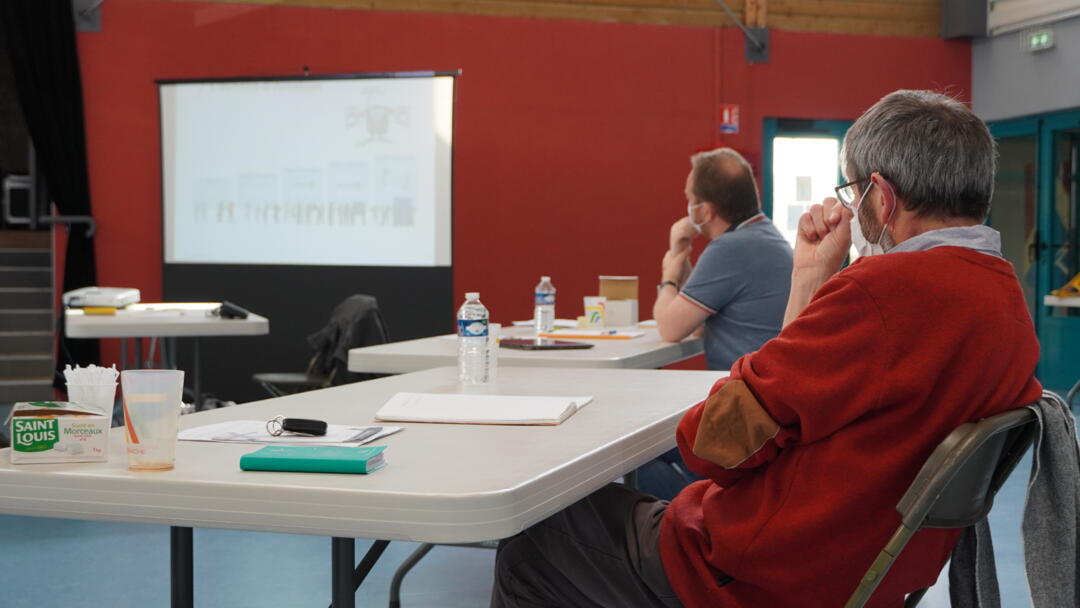 formation animateurs concertation
