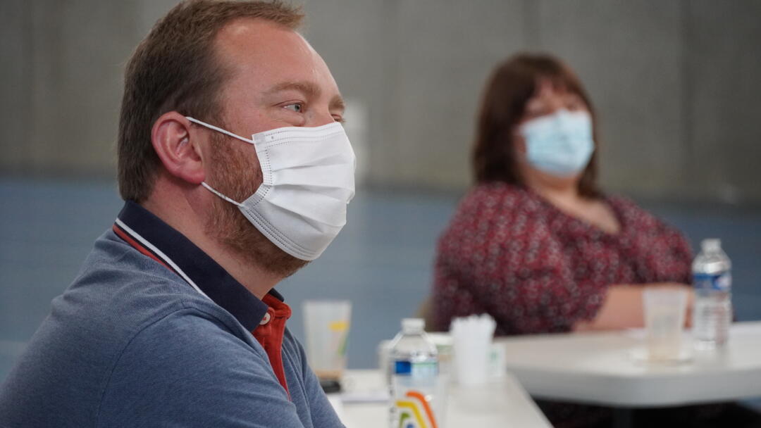 formation animateurs concertation

