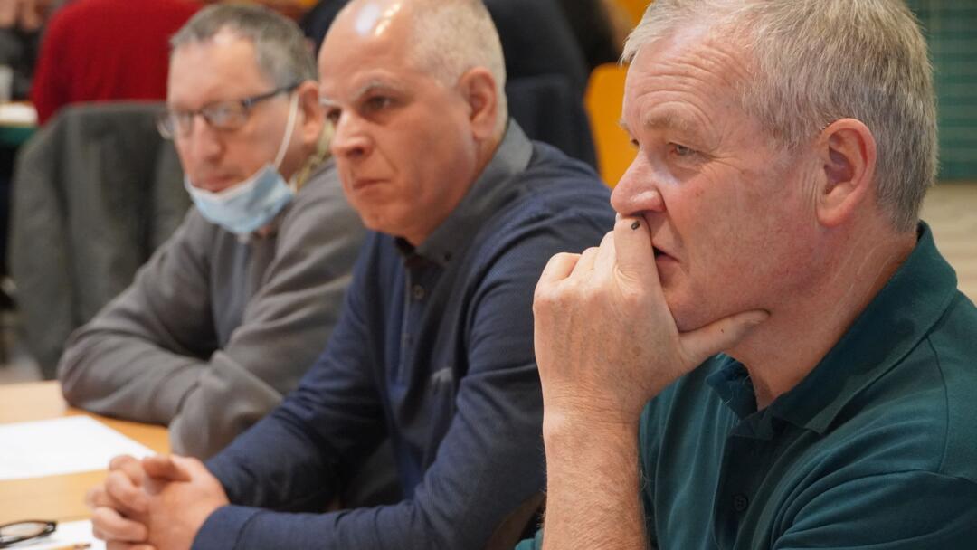 Grand forum concertation 13 novembre 2021
