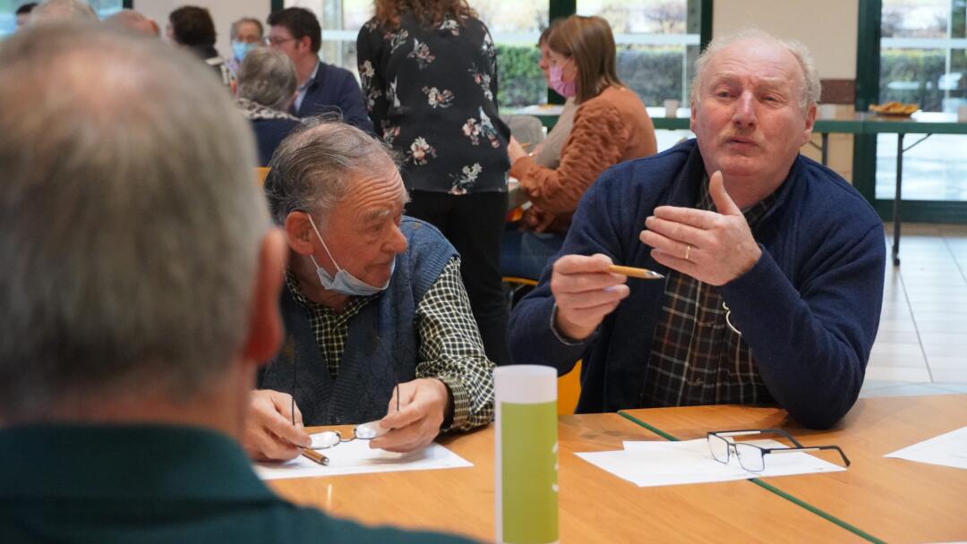 Grand forum concertation 13 novembre 2021
