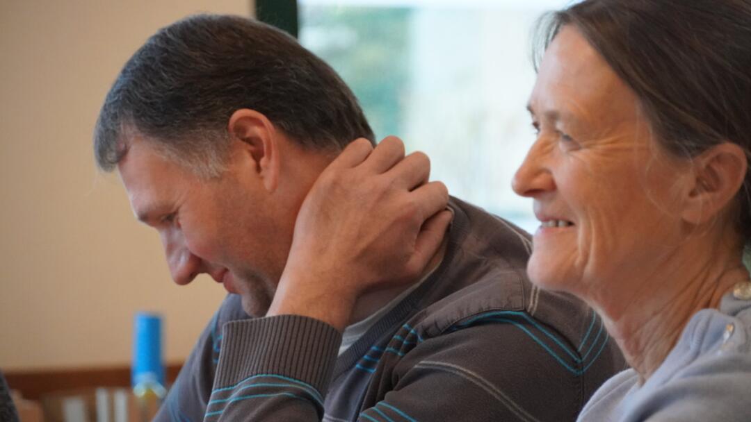 Grand forum concertation 13 novembre 2021
