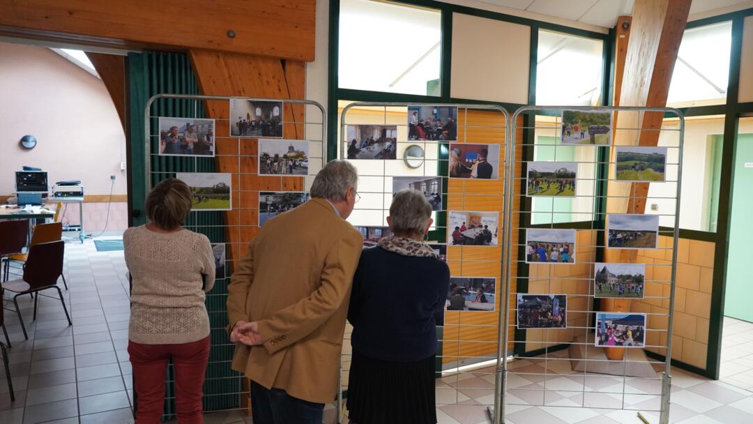 Grand forum concertation 13 novembre 2021
