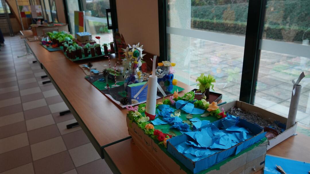 Grand forum concertation 13 novembre 2021
