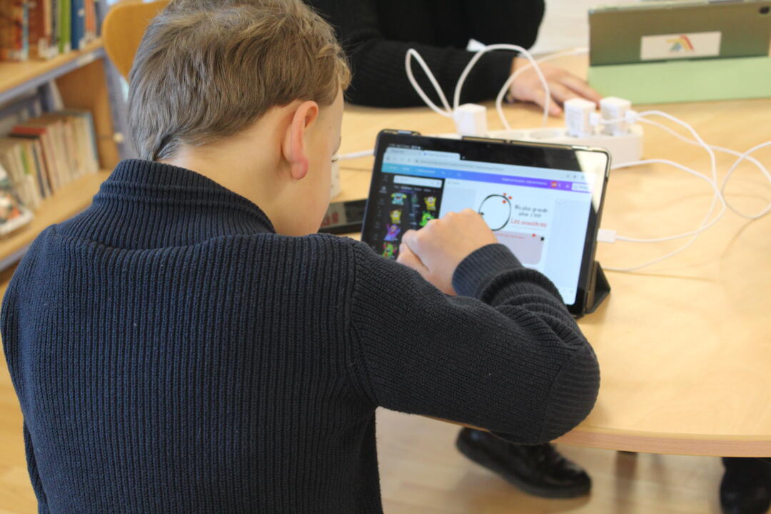 Nuits lecture tiers'h