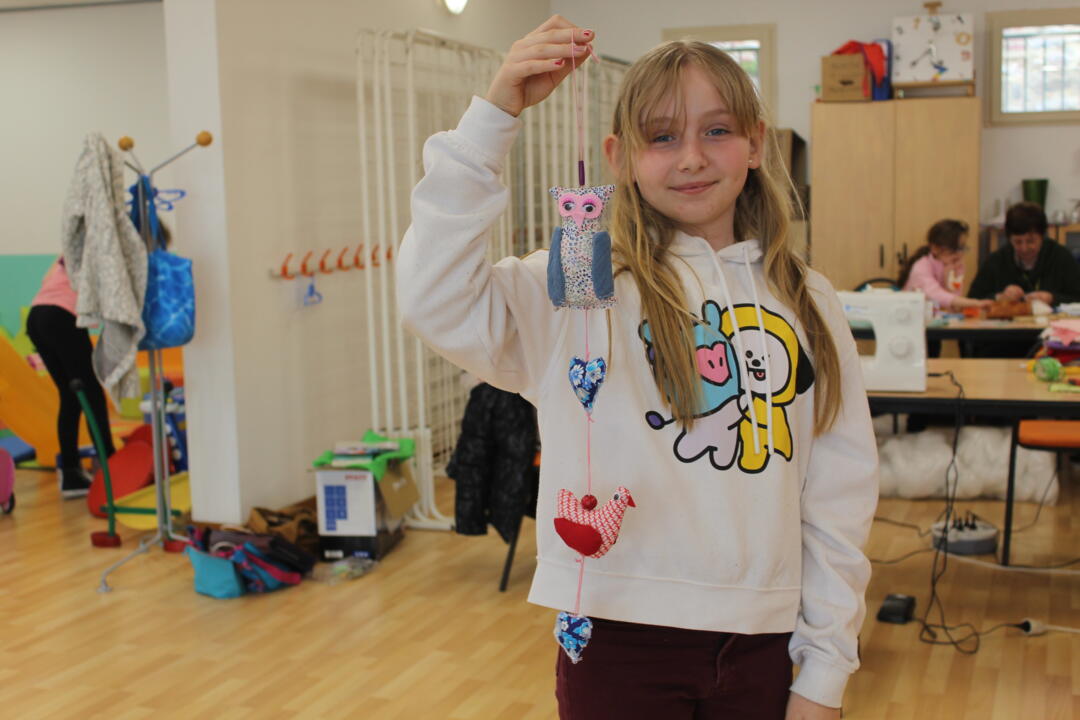 atelier couture 19 avril 