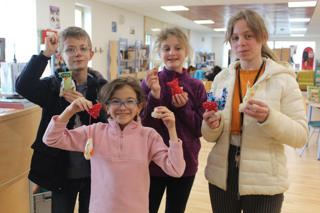 atelier couture 19 avril 