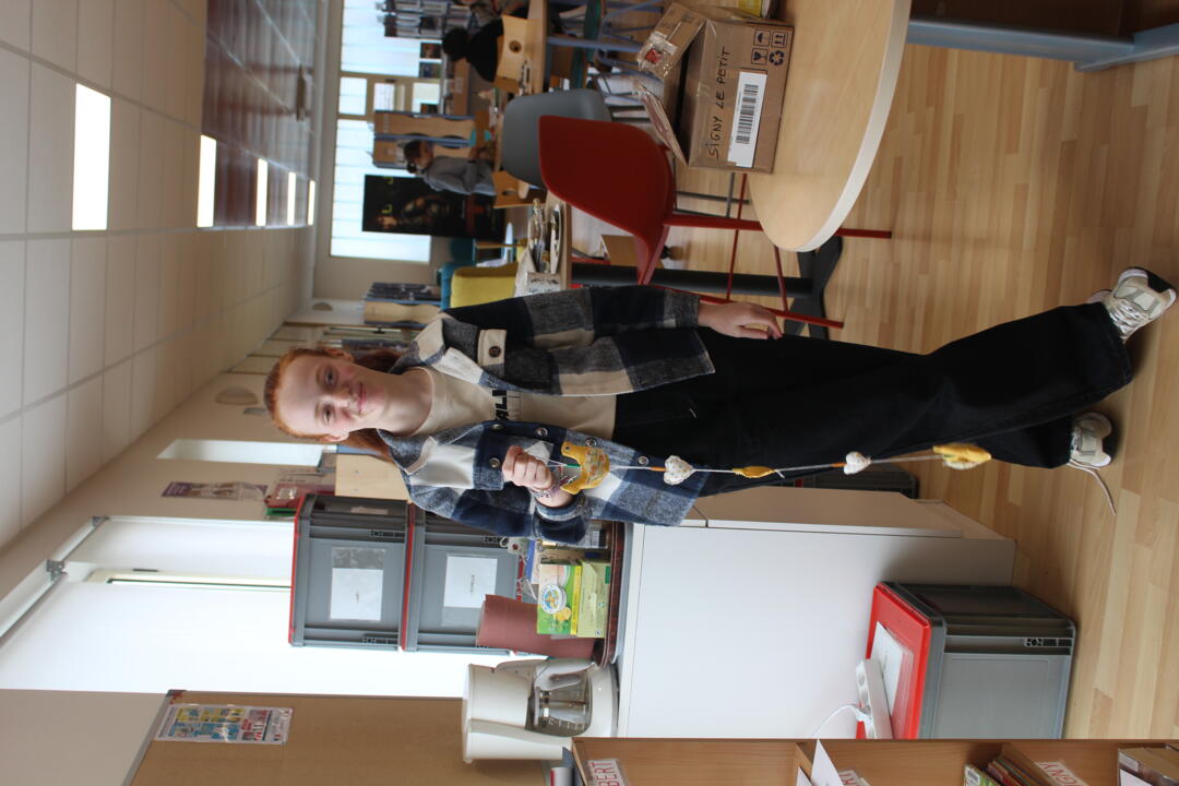 atelier couture 19 avril 