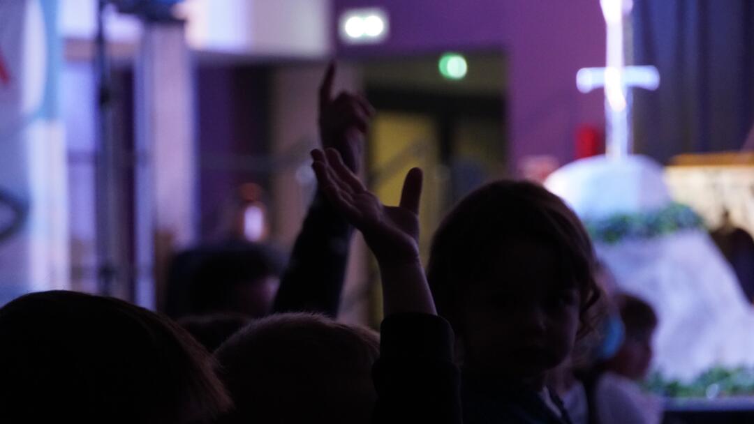 spectacle merlin et Igor