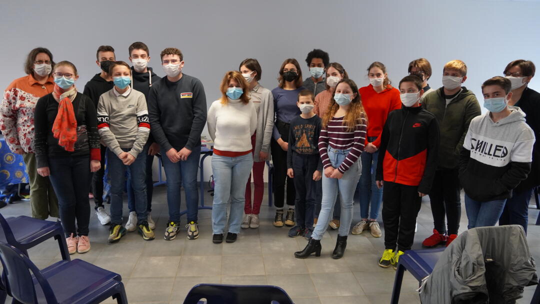 lire a l'ecole carina rozenfeld 
