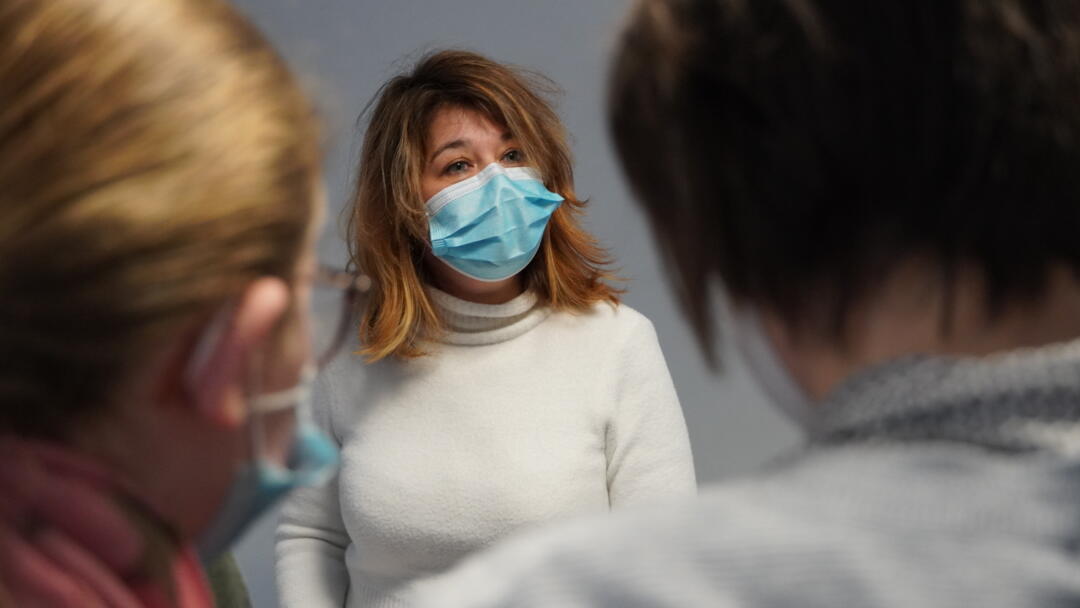 lire a l'ecole carina rozenfeld 
