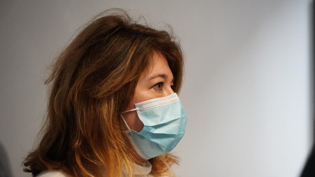 lire a l'ecole carina rozenfeld 
