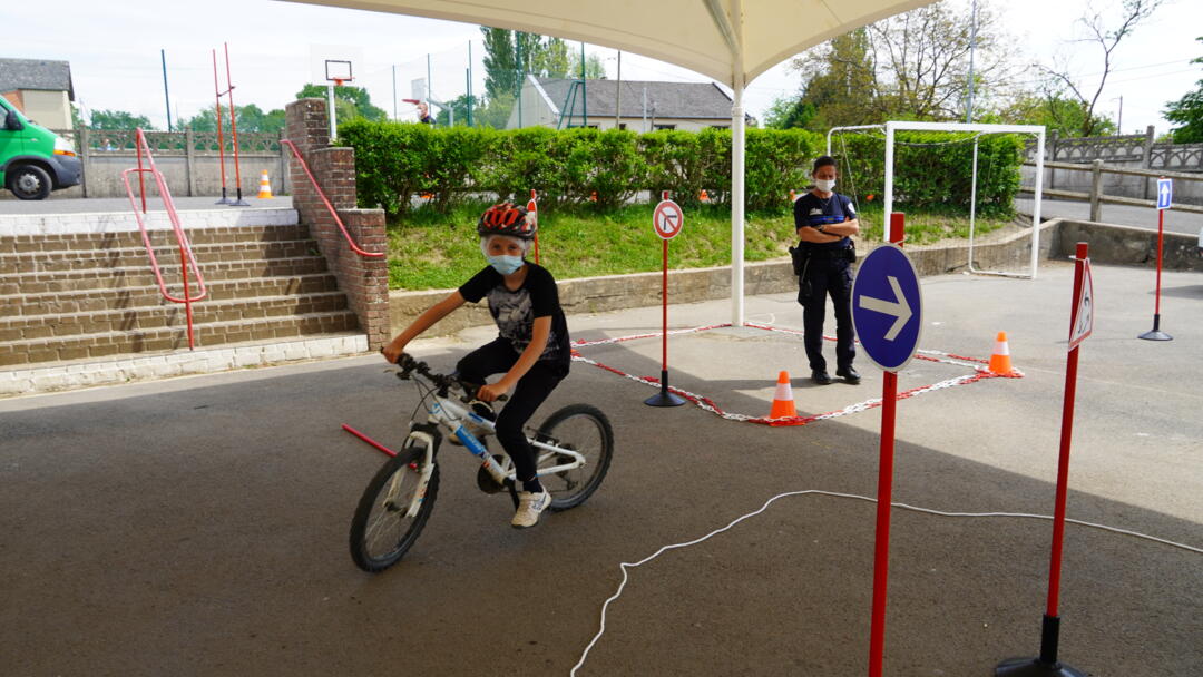 permis vélo signy le petit juin 2021