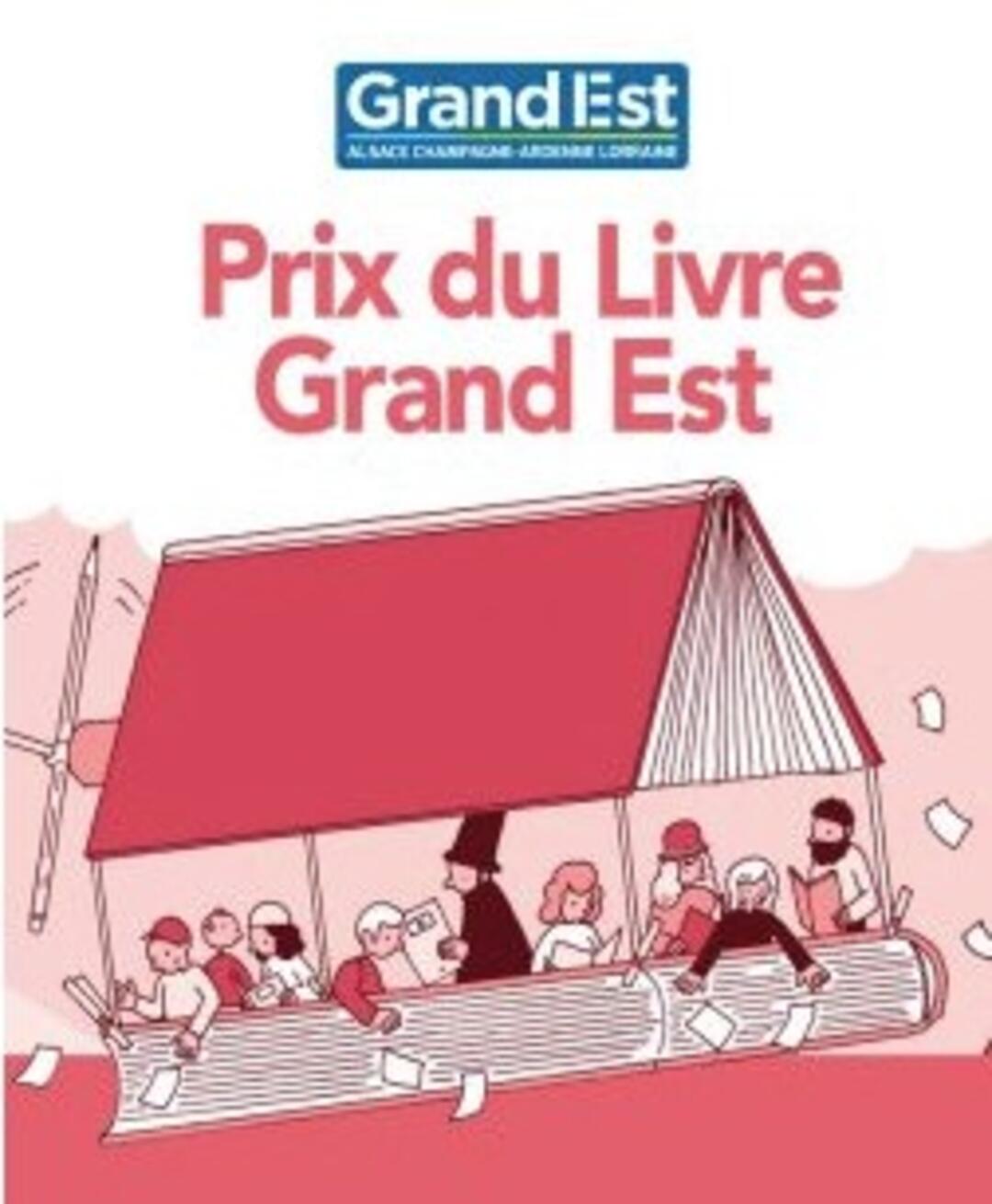 prix-du-livre.jpg