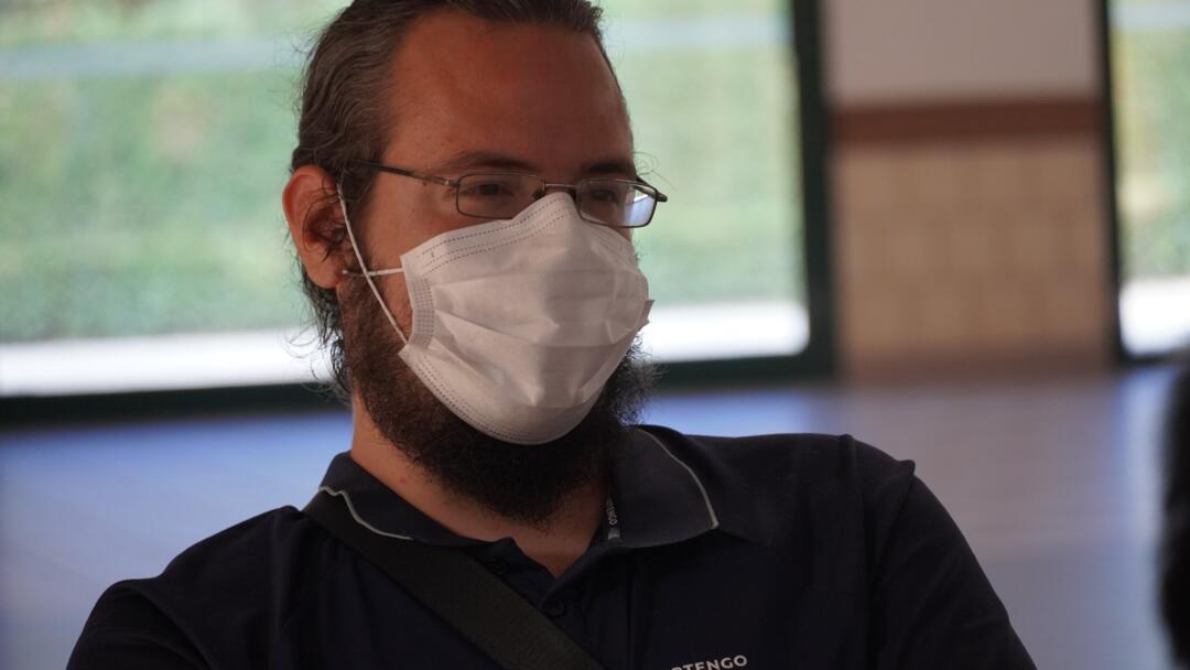 reunion personnel ecole juillet 2021
