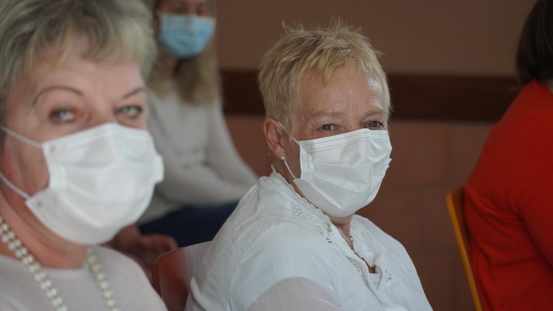 reunion personnel ecole juillet 2021
