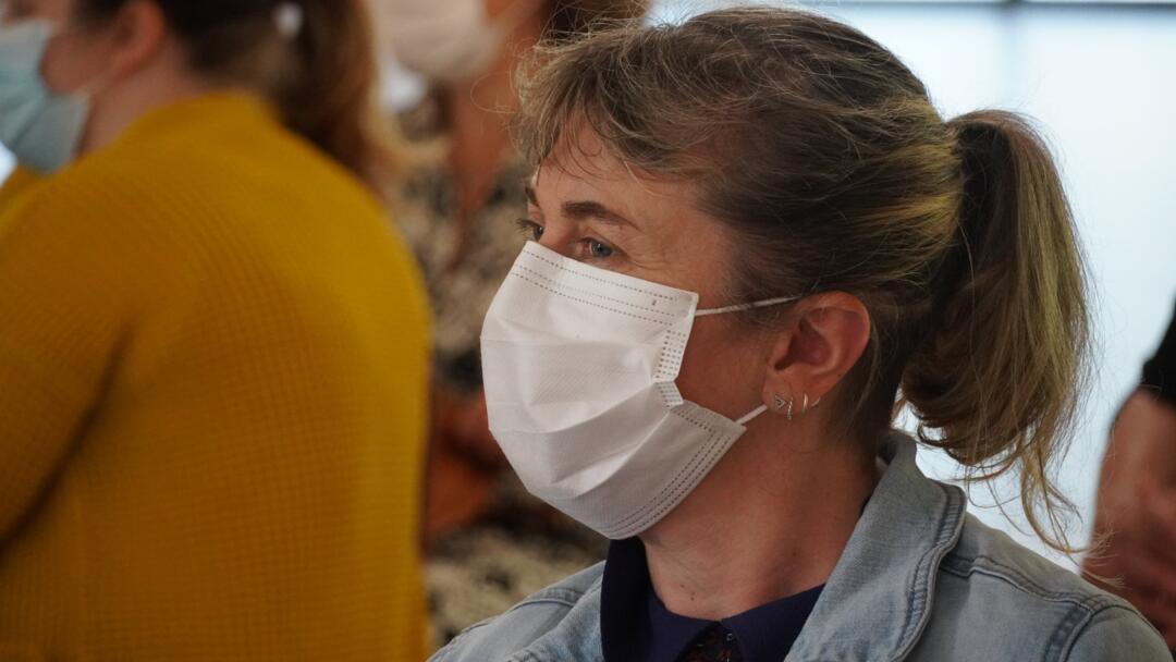 reunion personnel ecole juillet 2021
