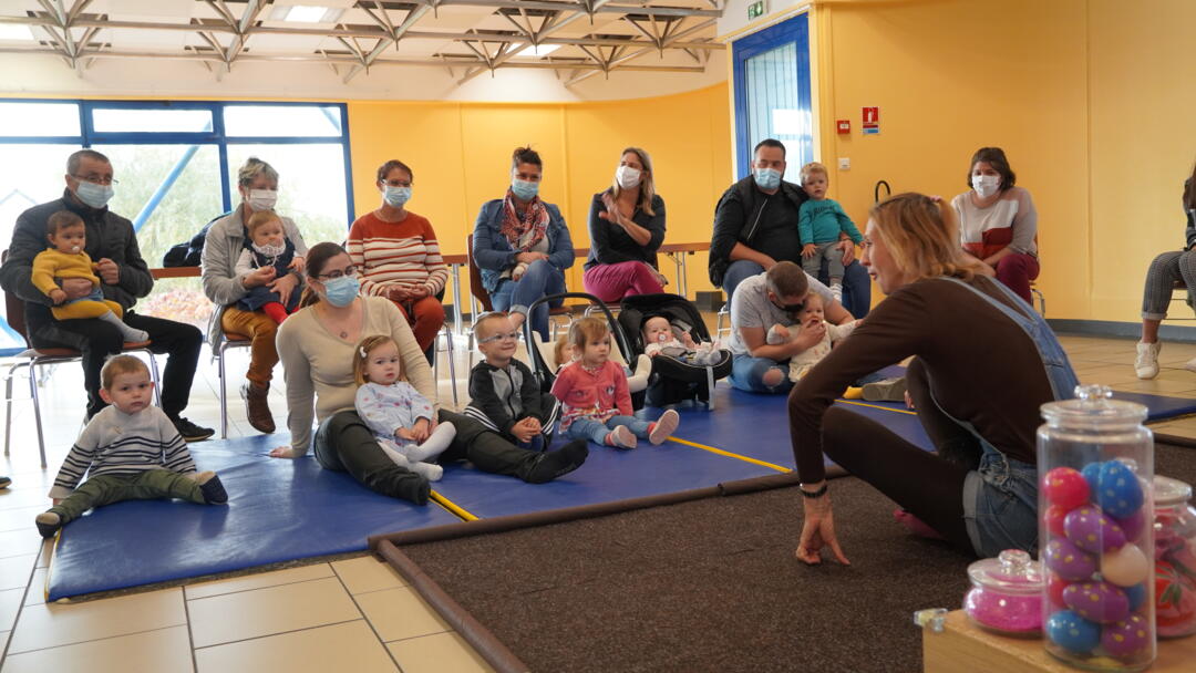 RPE patisserie chocopapa