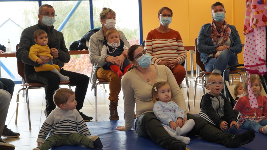 RPE patisserie chocopapa