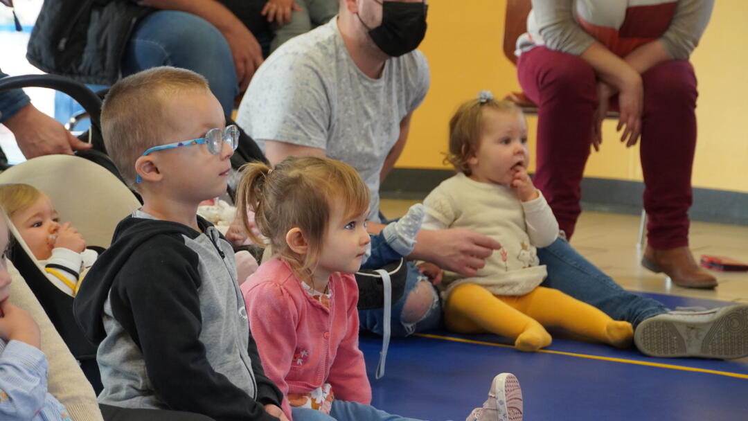 RPE patisserie chocopapa