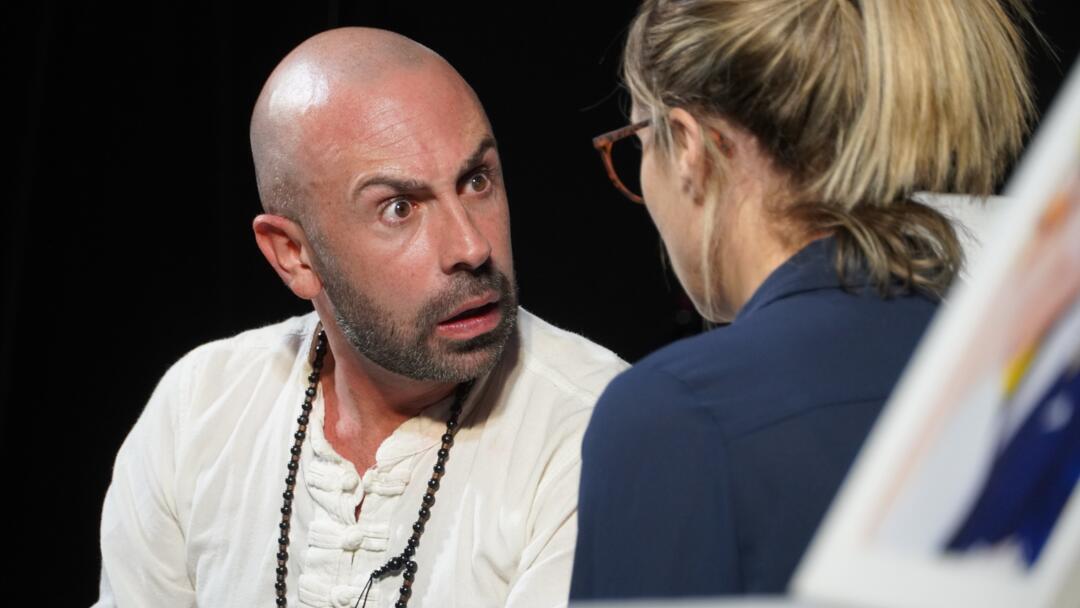 théâtre le mari de ma femme 2021

théâtre le mari de ma femme 2021
