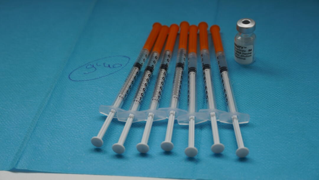 vaccination assesseurs