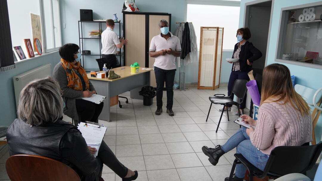 vaccination assesseurs
