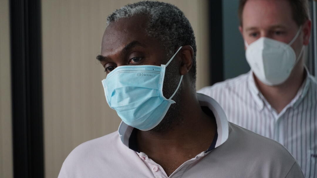 vaccination assesseurs
