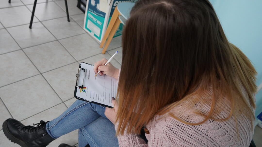 vaccination assesseurs
