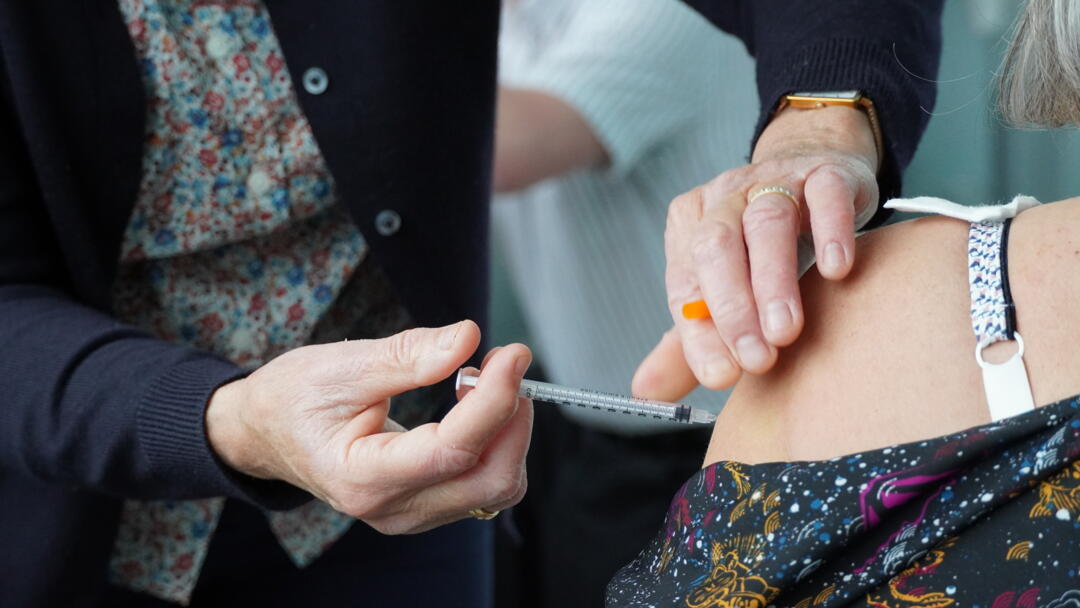 vaccination assesseurs
