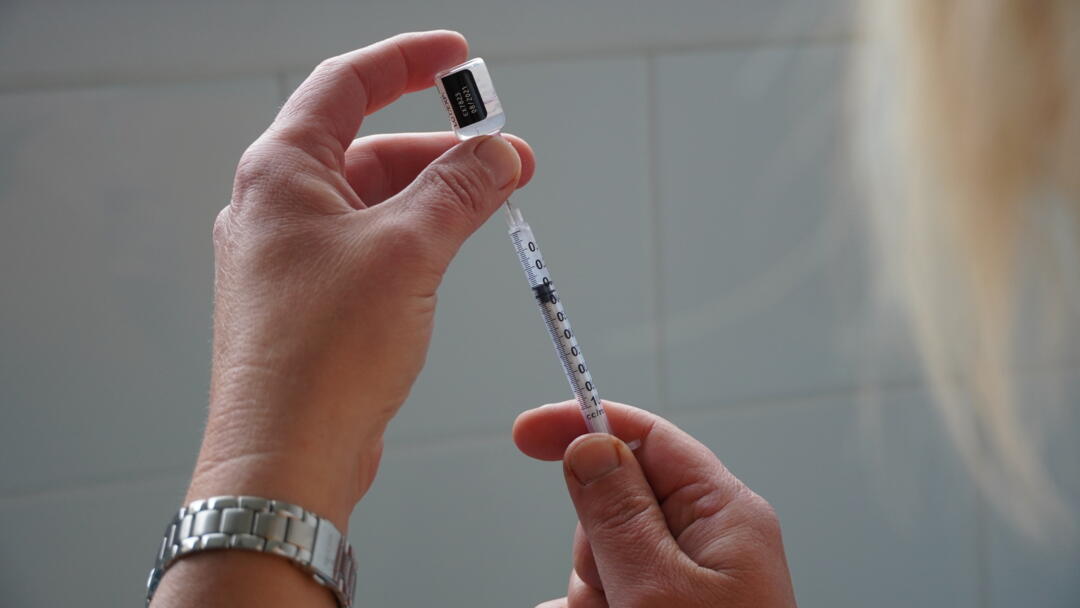 vaccination assesseurs
