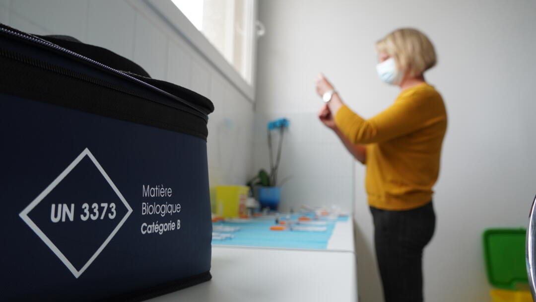 vaccination assesseurs
