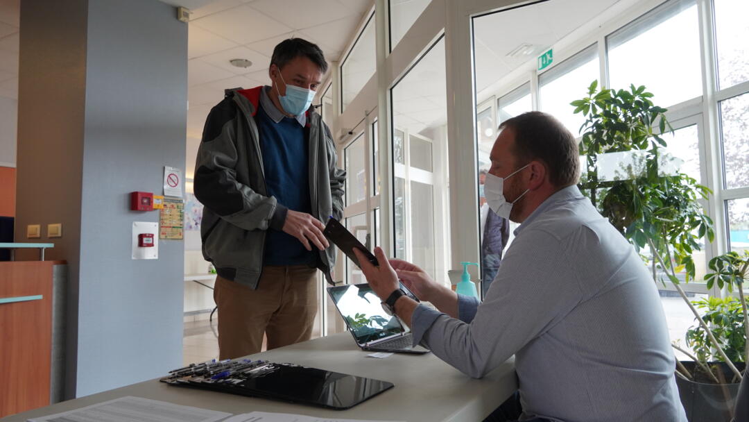 vaccination assesseurs
