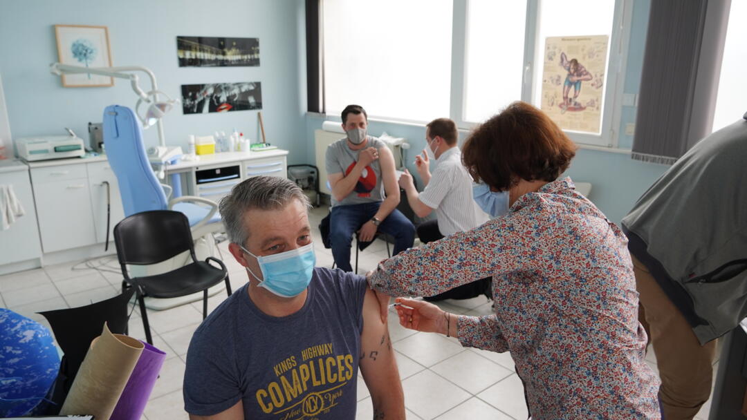 vaccination assesseurs
