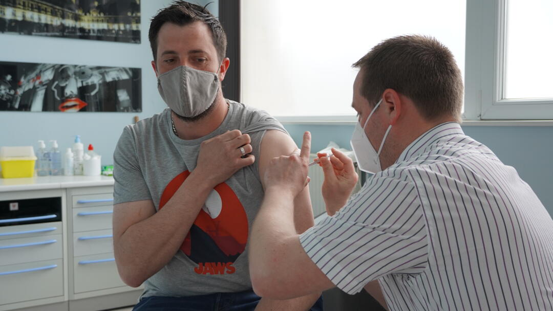 vaccination assesseurs
