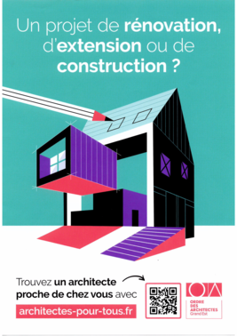 Architecte pour tous-min.png