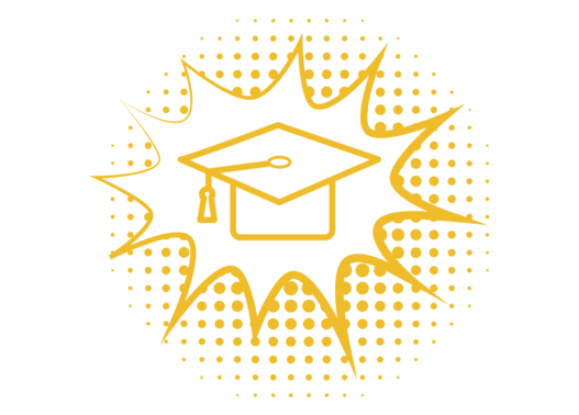 Bourse etudiante communautaire