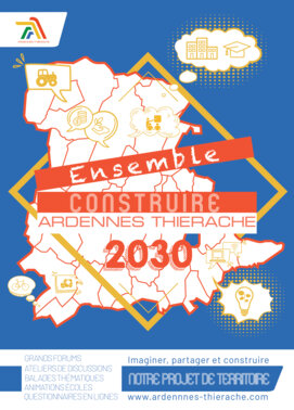 Concertation affiche

