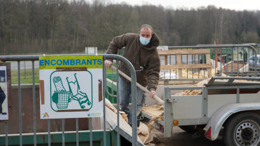 dechetterie pont d'any