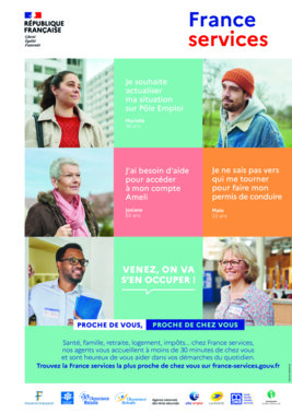 France services_AfficheMosaique