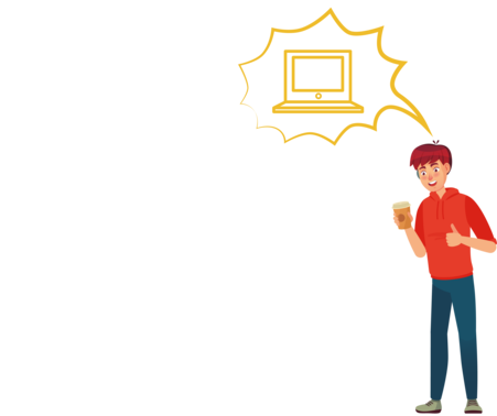 Gars bourse etudiante communautaire