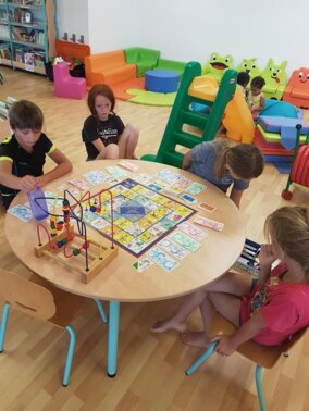 ludotheque signy-le-petit 2019