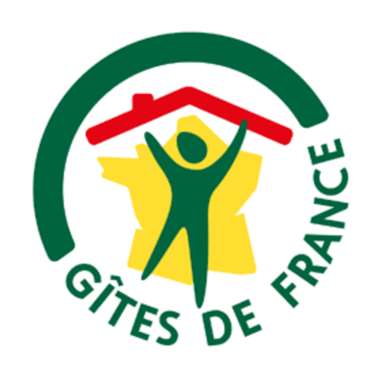 gites de france