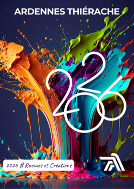 2026 marketing de l'année