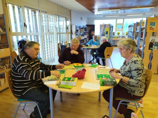 scrable 2019 mediatheque signy-le-petit