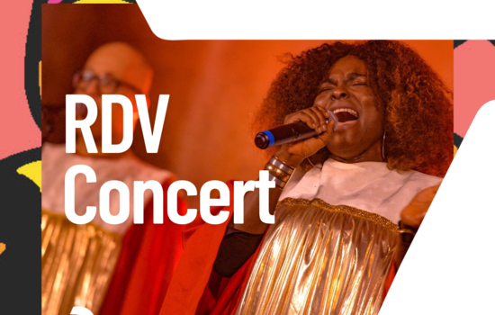 gospel rdv concert transfrontalière