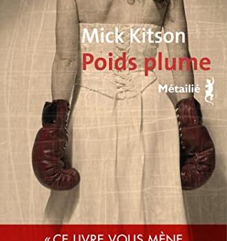 coup de coeur lydia déc 2022